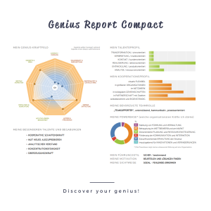 Cover_Genius Report Compact